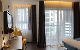 Sapphire Residence Hạ Long